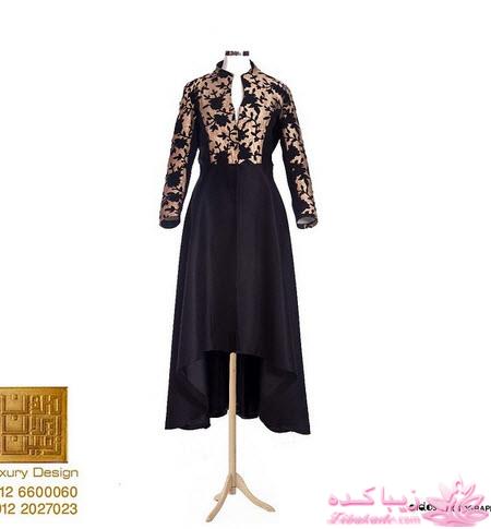 پرسش و پاسخ خیاطی