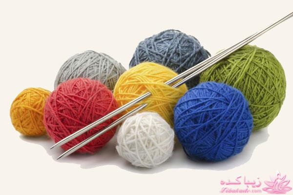 سفارش انواع بافت