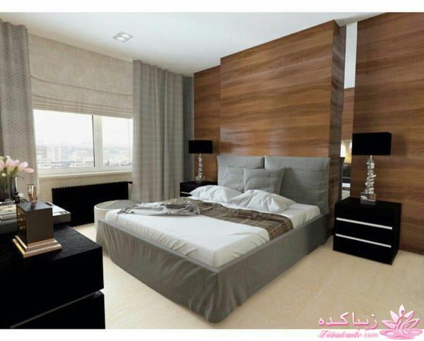 چیدمان جهیزیه، چیدمان منزل، دکوراسیون