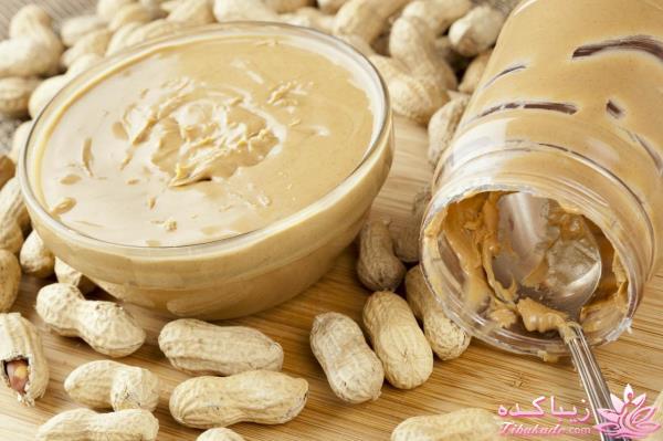 محصولات هیدرودرم