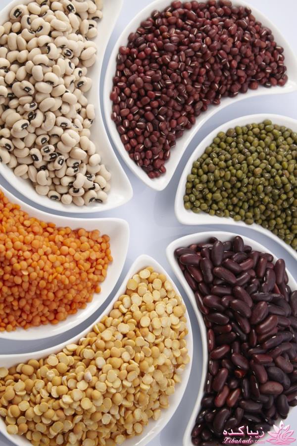 محصولات هیدرودرم