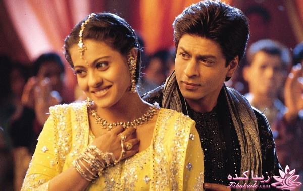 اخبار و عکس های بالیوود| لینک های دانلود