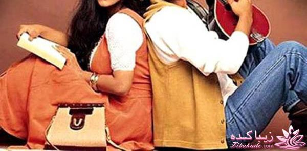 اخبار و عکس های بالیوود| لینک های دانلود