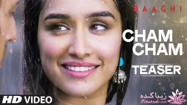 اخبار و عکس های بالیوود| لینک های دانلود