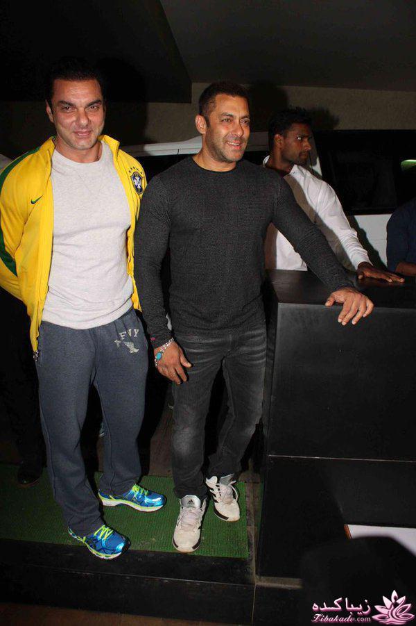 اخبار و عکس های بالیوود| لینک های دانلود