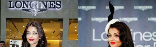 اخبار و عکس های بالیوود| لینک های دانلود