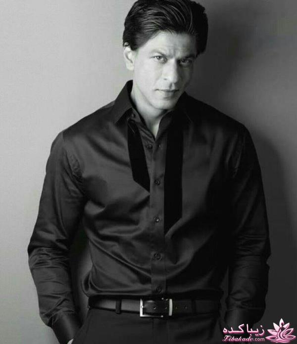 اخبار و عکس های بالیوود| لینک های دانلود