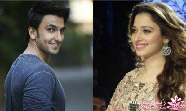 اخبار و عکس های بالیوود| لینک های دانلود