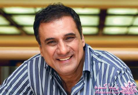 اخبار و عکس های بالیوود| لینک های دانلود