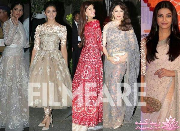 اخبار و عکس های بالیوود| لینک های دانلود