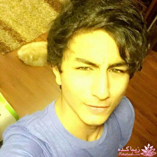 اخبار و عکس های بالیوود| لینک های دانلود