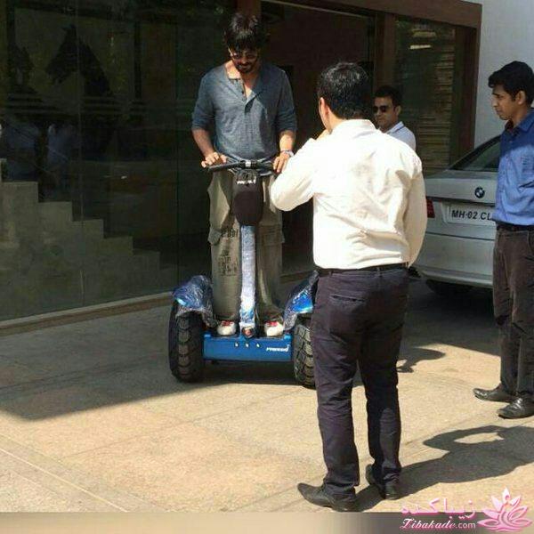 اخبار و عکس های بالیوود| لینک های دانلود