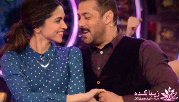 اخبار و عکس های بالیوود| لینک های دانلود