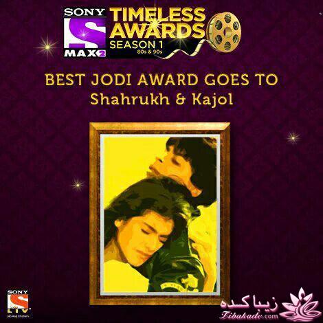 اخبار و عکس های بالیوود| لینک های دانلود