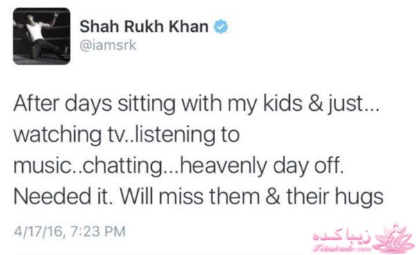 اخبار و عکس های بالیوود| لینک های دانلود