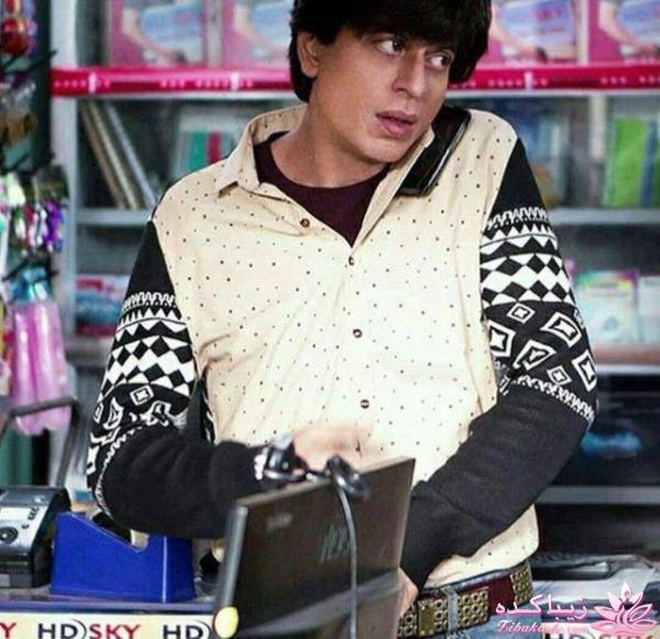 اخبار و عکس های بالیوود| لینک های دانلود