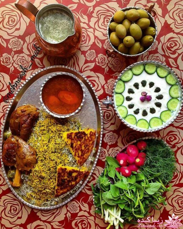 كافه گفت وگو ...