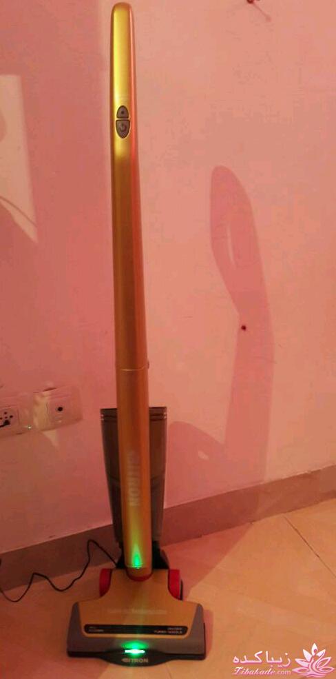 آقای امینی...زیباکده ی عزیز از بابت جایزه مسابقه متشکــــــــرم