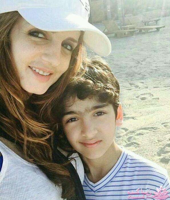 اخبار و عکس های بالیوود| لینک های دانلود