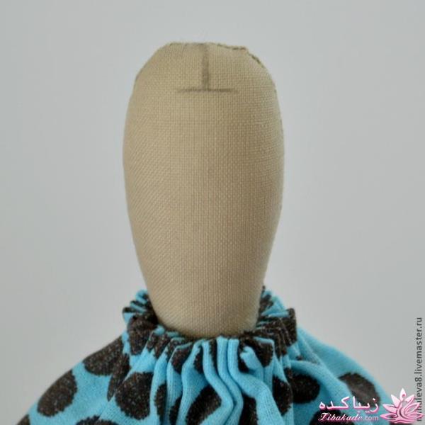 پرسش و پاسخ خیاطی