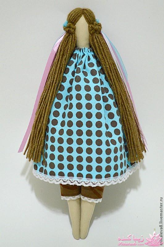 پرسش و پاسخ خیاطی