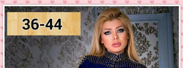 رنگ مو، آموزش ترکیب رنگ مو