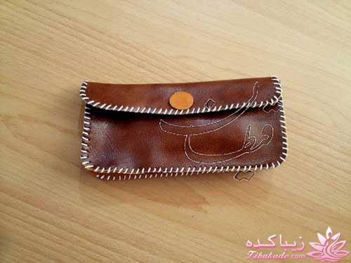 کیف های دست دوز با قیمت مناسب