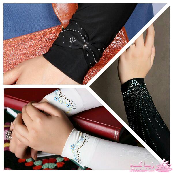 خوشتیپ و باحجاب...