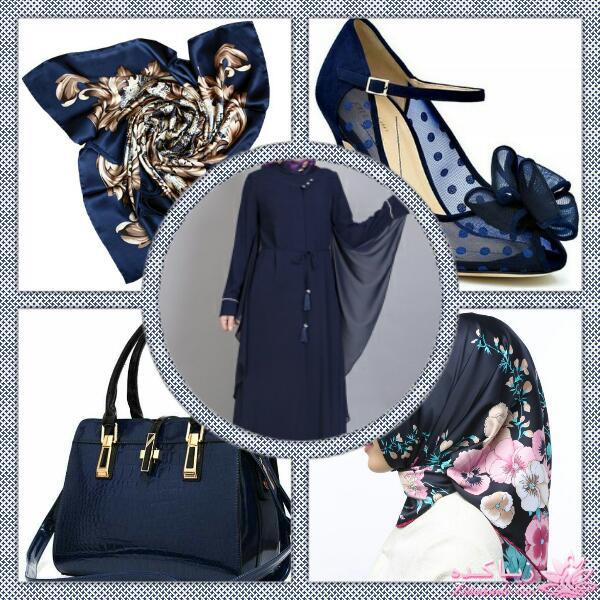 خوشتیپ و باحجاب...