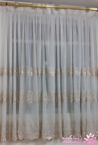 من شما را به چالش دعوت میکنم!