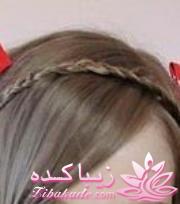 رنگ مو، آموزش ترکیب رنگ مو