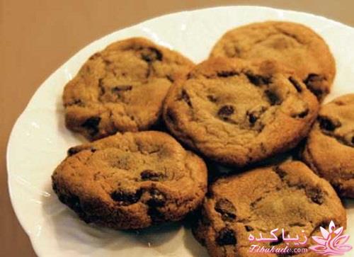 كافه گفت وگو ...