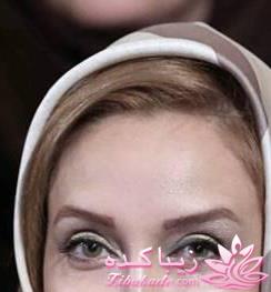 رنگ مو، آموزش ترکیب رنگ مو