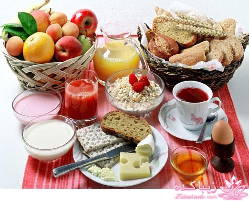 كافه گفت وگو ...