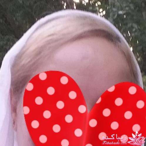 رنگ مو، آموزش ترکیب رنگ مو