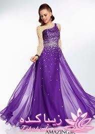 پرسش و پاسخ خیاطی