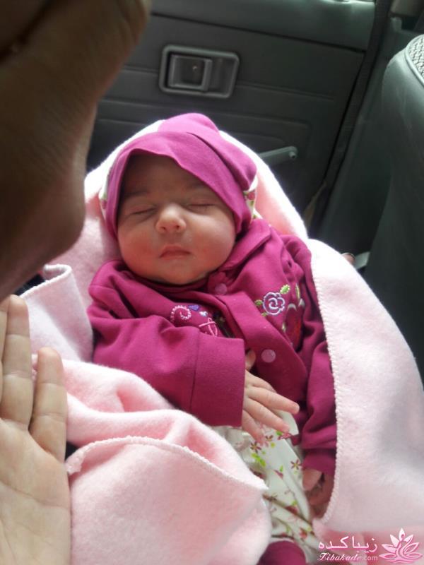 كافه گفت وگو ...