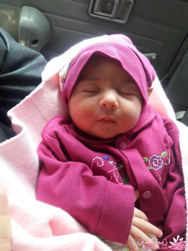 كافه گفت وگو ...