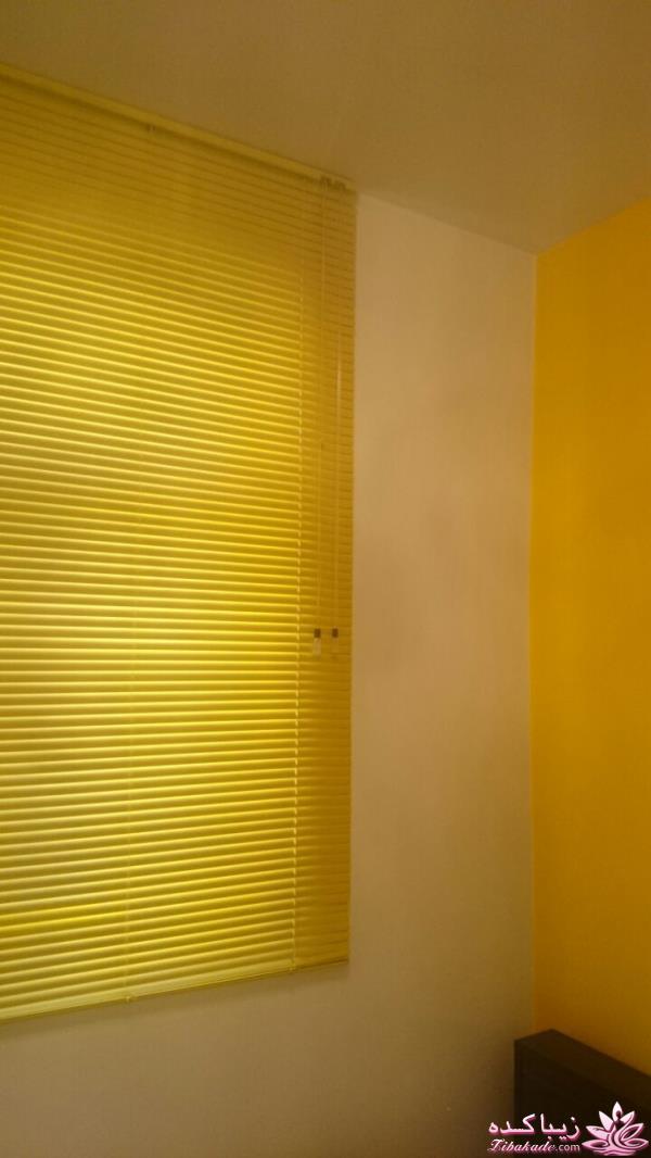 من شما را به چالش دعوت میکنم!