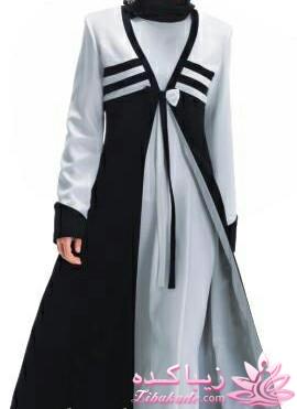 خوشتیپ و باحجاب...