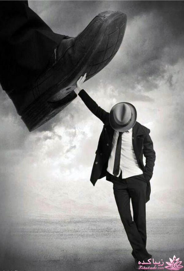 جملات ناب و رمزآلود