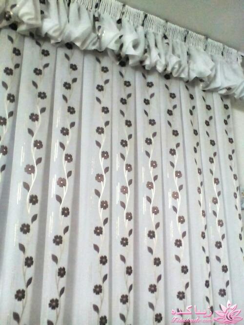 من شما را به چالش دعوت میکنم!