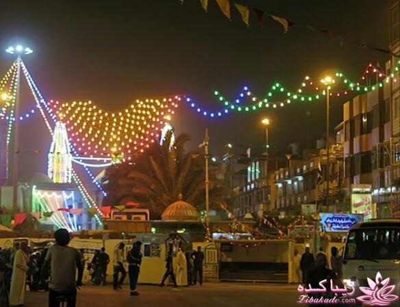 🌹اعیاد شعبانیه مبارک🌹