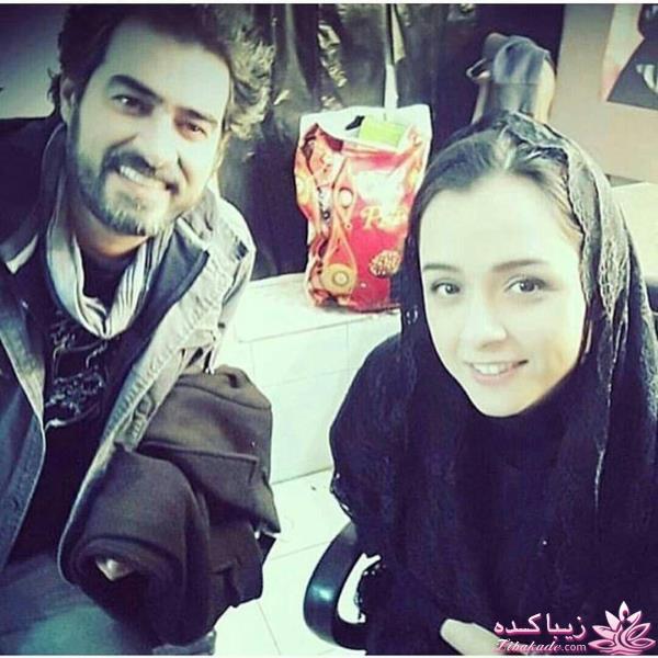 عکس بازیگران + بیوگرافی بازیگران