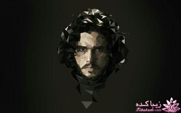 دیالوگ نویسی: دیالوگ های برتر