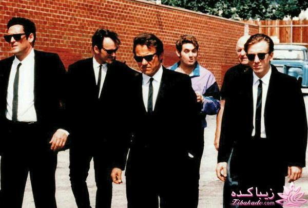 دیالوگ نویسی: دیالوگ های برتر