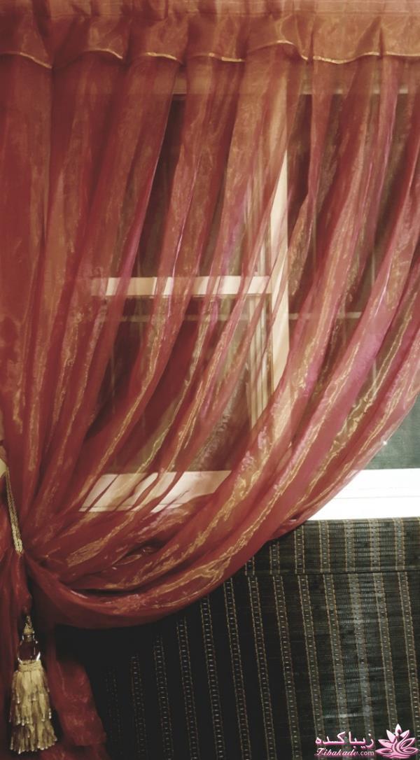 من شما را به چالش دعوت میکنم!