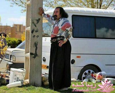 جـــــــــــــکـــــــ     جــــــــــالــــــــب