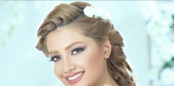رنگ مو، آموزش ترکیب رنگ مو