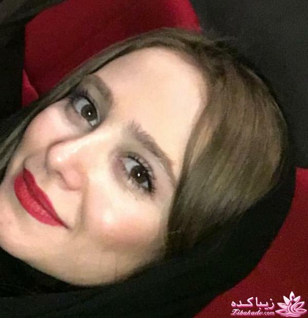 رنگ مو، آموزش ترکیب رنگ مو